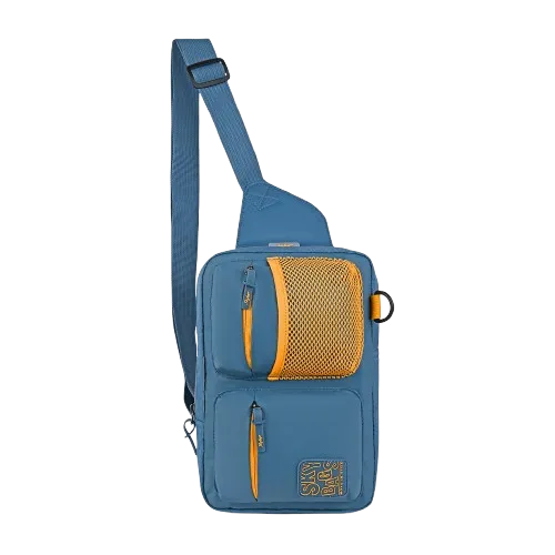 BLAZE CROSSBODY 02