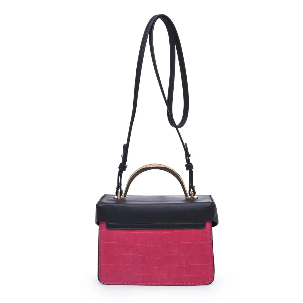 Bridgette Crossbody