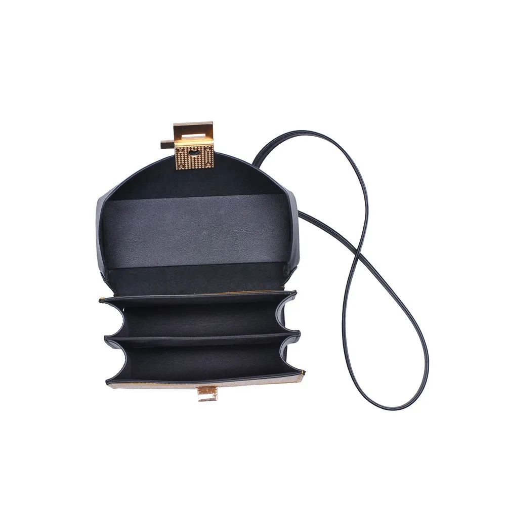 Bridgette Crossbody