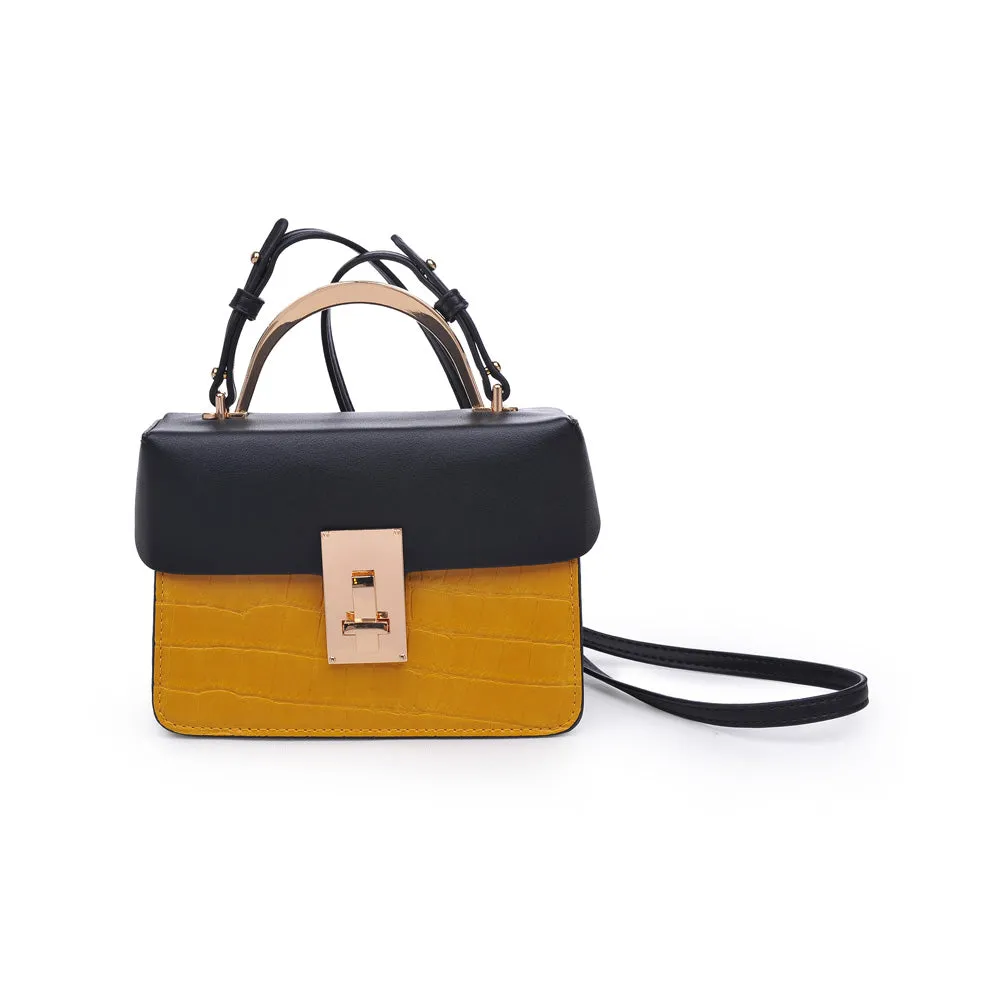 Bridgette Crossbody