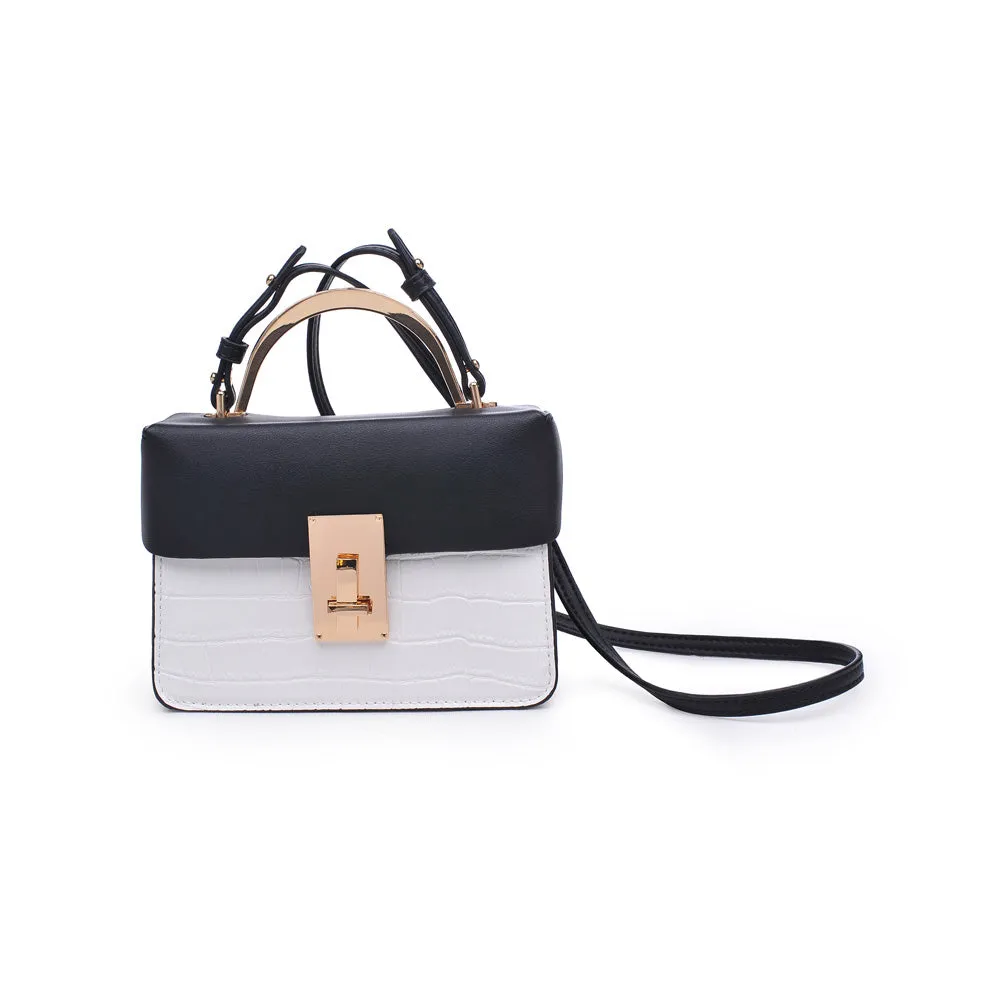 Bridgette Crossbody