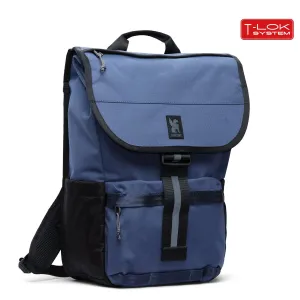 CORBET 24L PACK