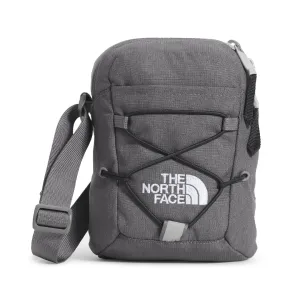 CROSSBODY JESTER