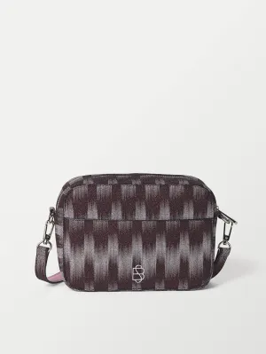 Gleam Pillo Bag