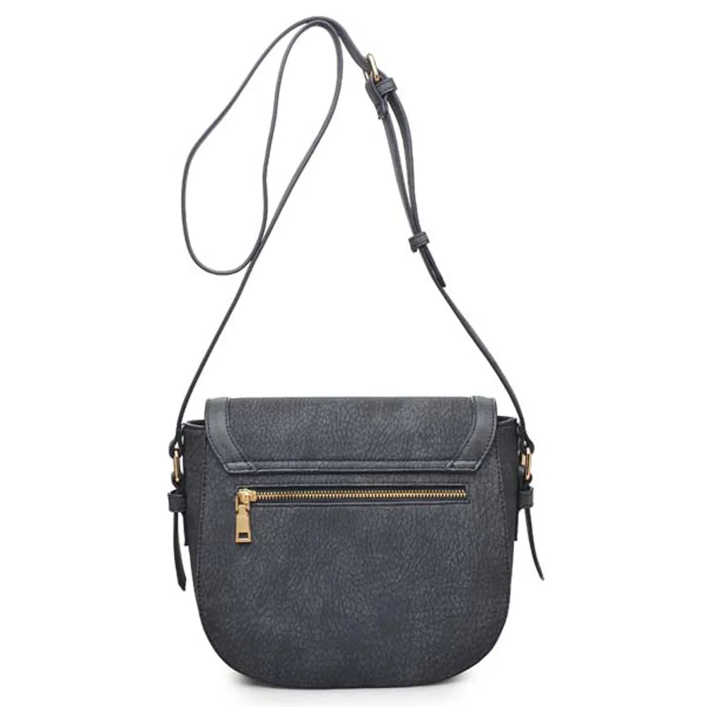 Henderson Crossbody