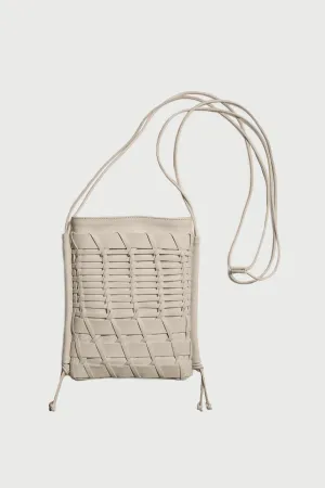 Hereu Trena Bag