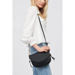 Holly Crossbody