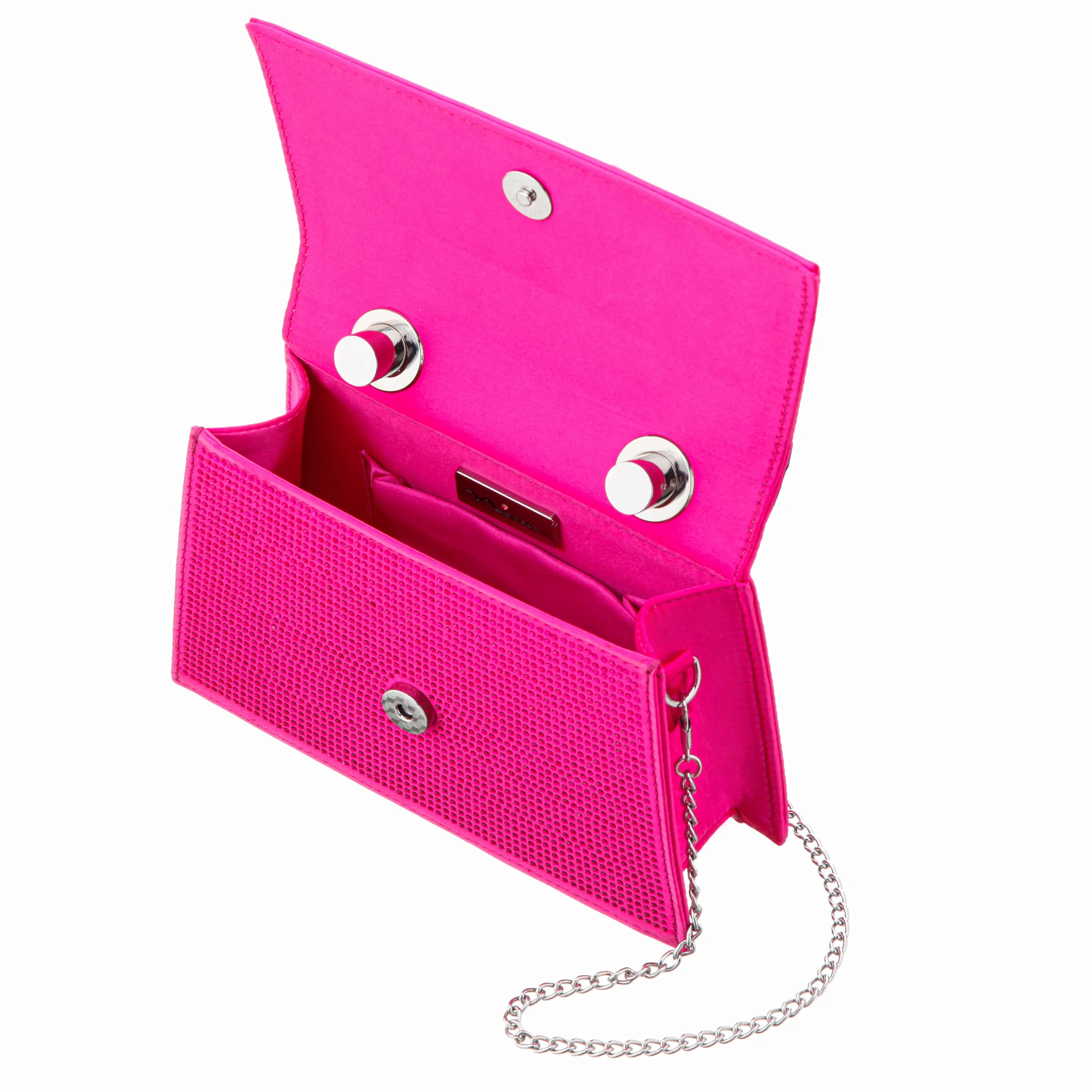 KASPER-PARFAIT PINK