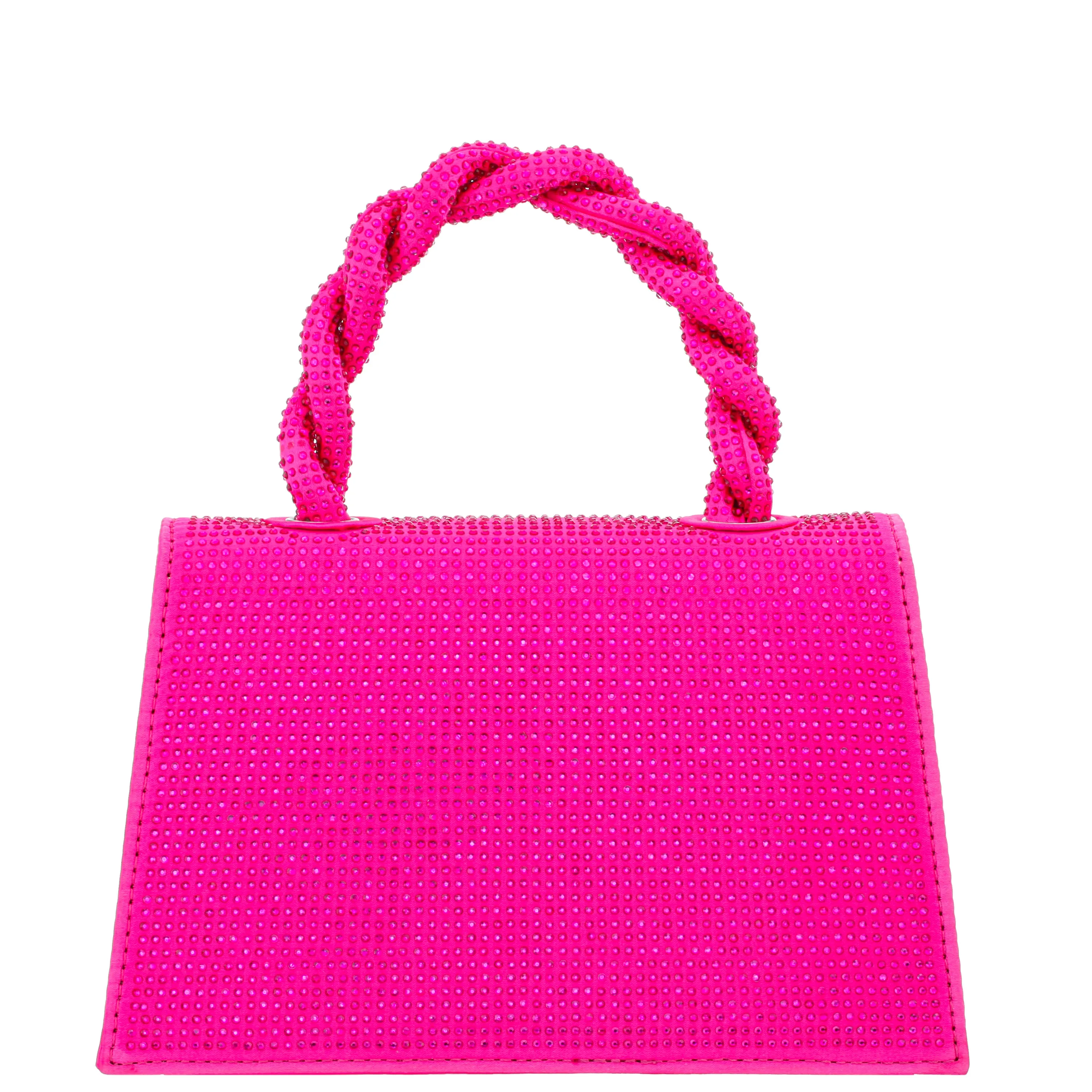 KASPER-PARFAIT PINK