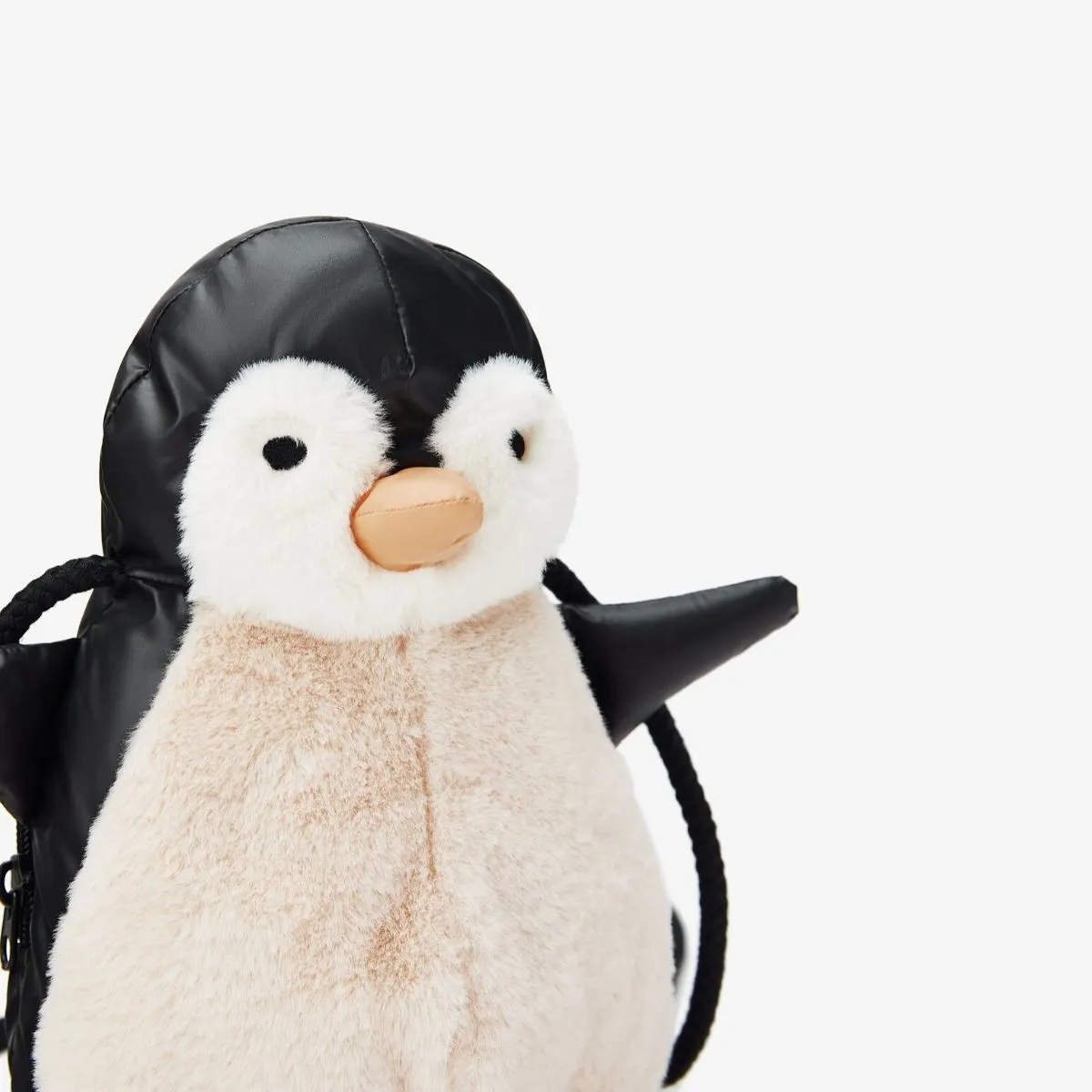 Little Penguin Bag