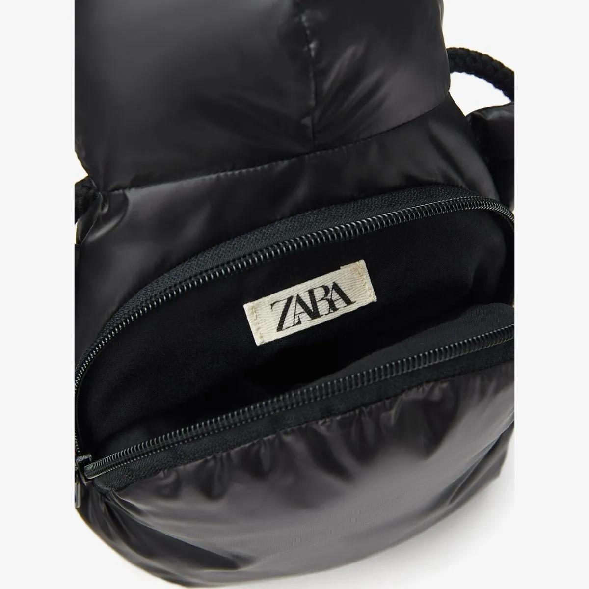 Little Penguin Bag