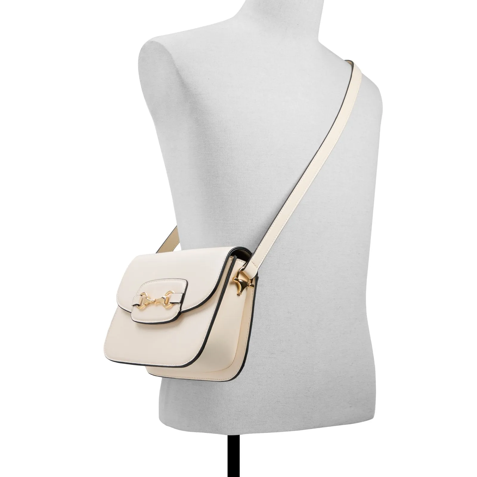 Maryjane / Cross Body