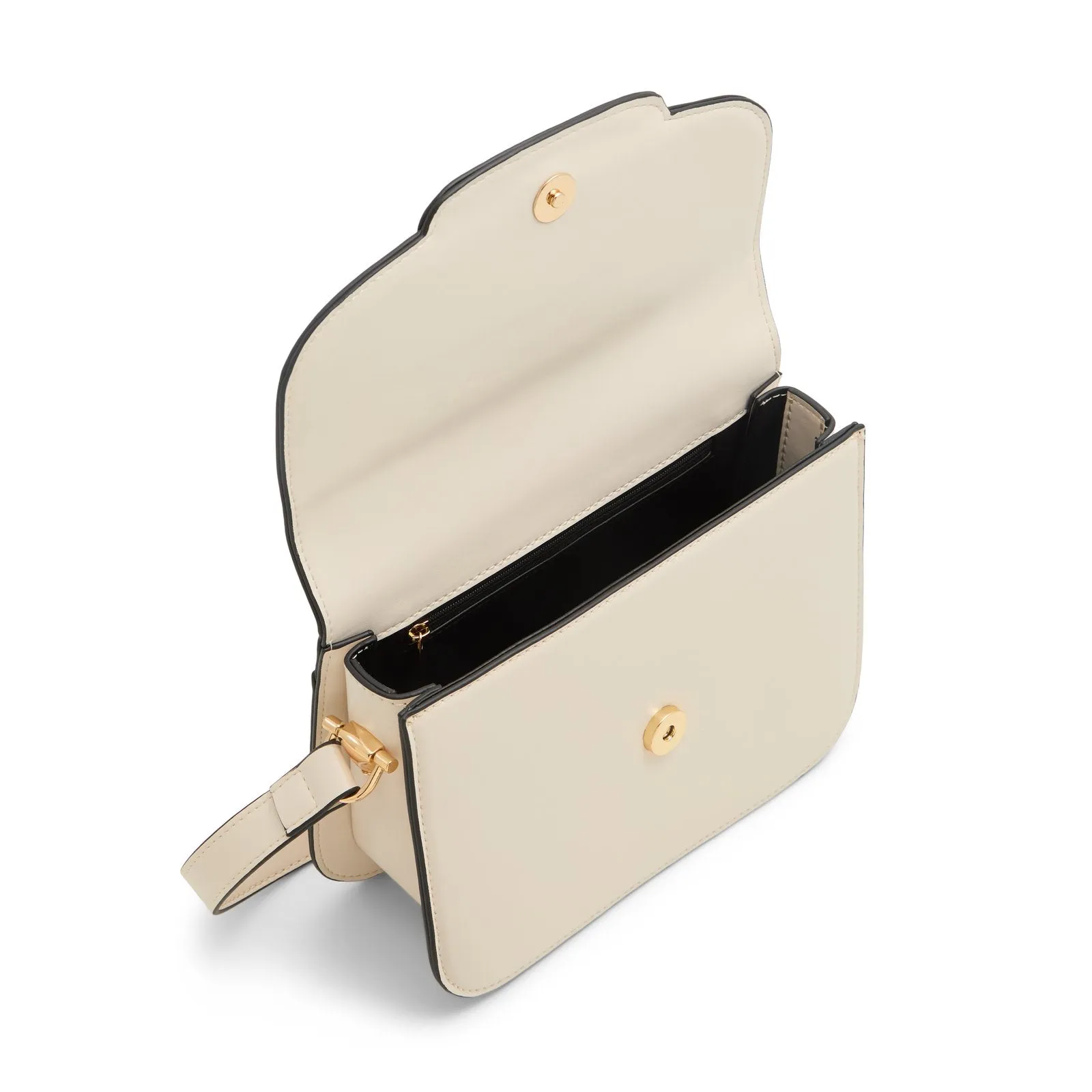 Maryjane / Cross Body