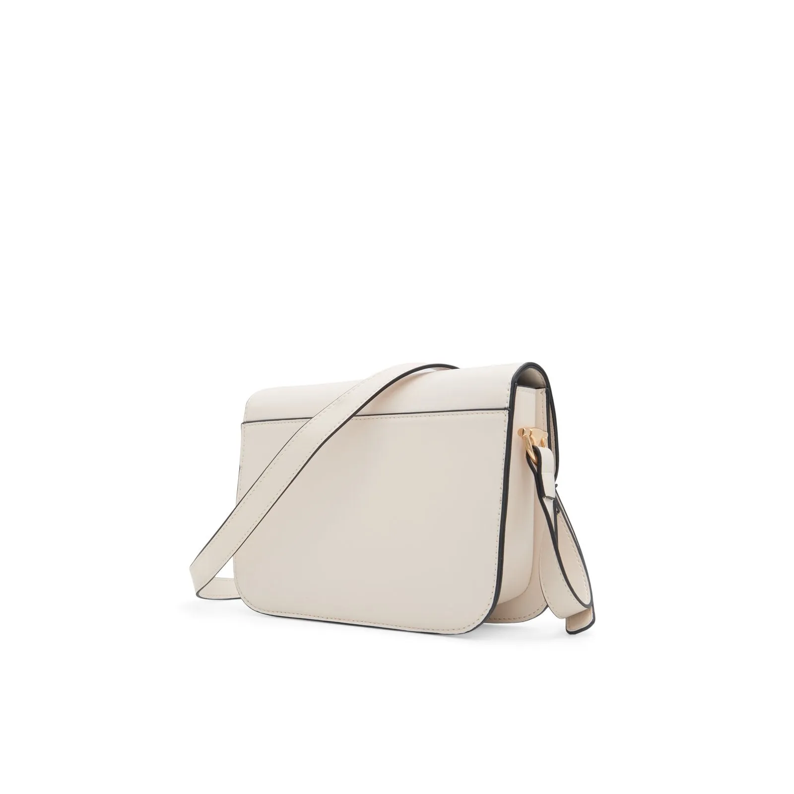 Maryjane / Cross Body