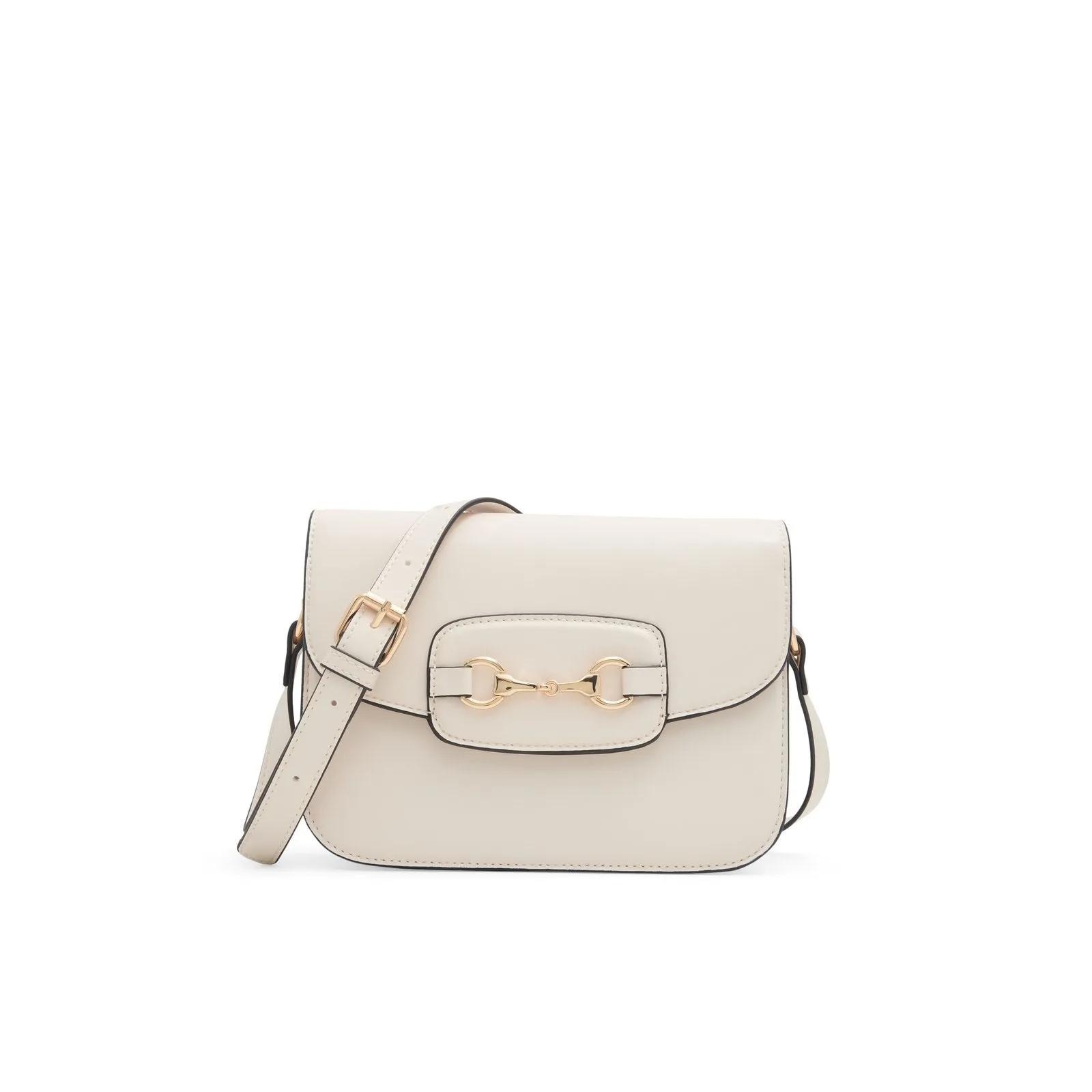 Maryjane / Cross Body