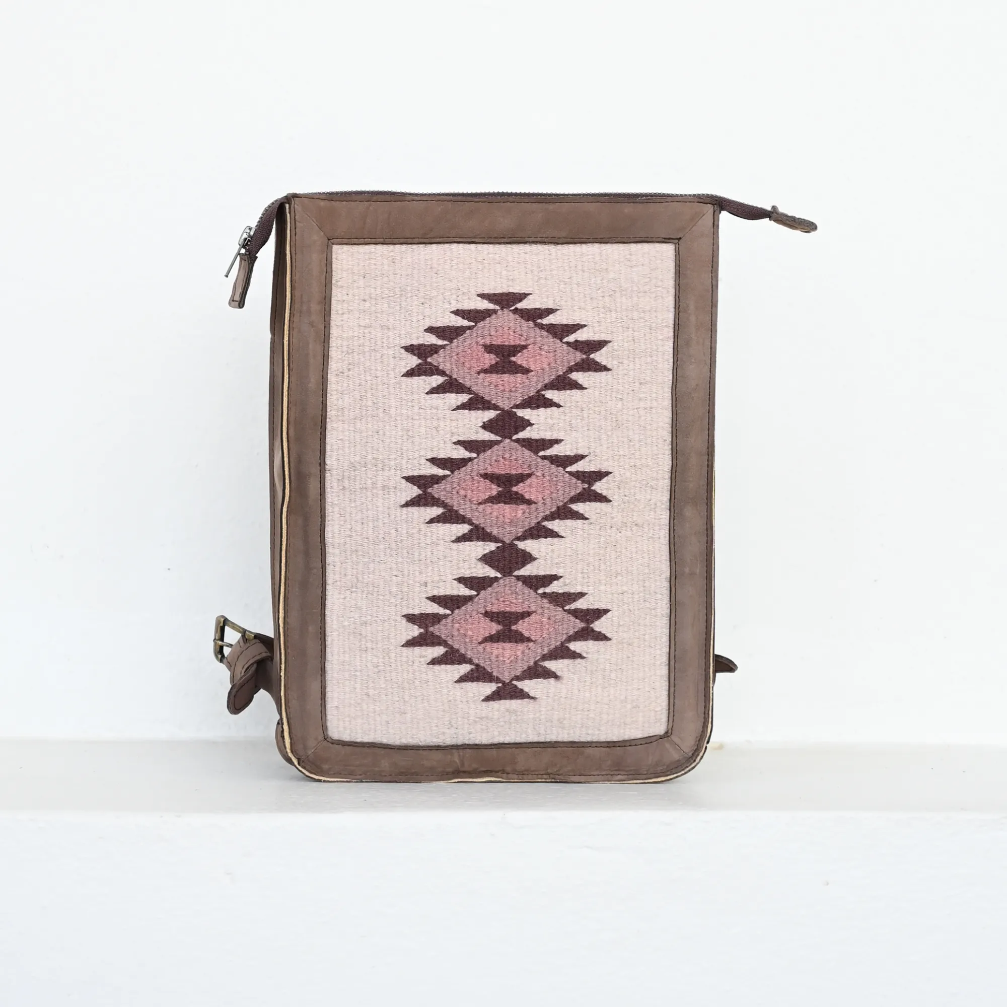 Mora Slim Backpack