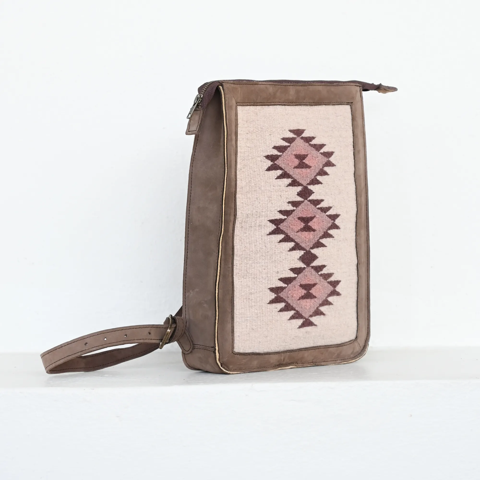 Mora Slim Backpack