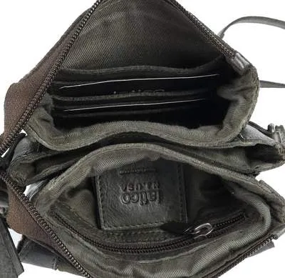 Pippa Crossbody Bag