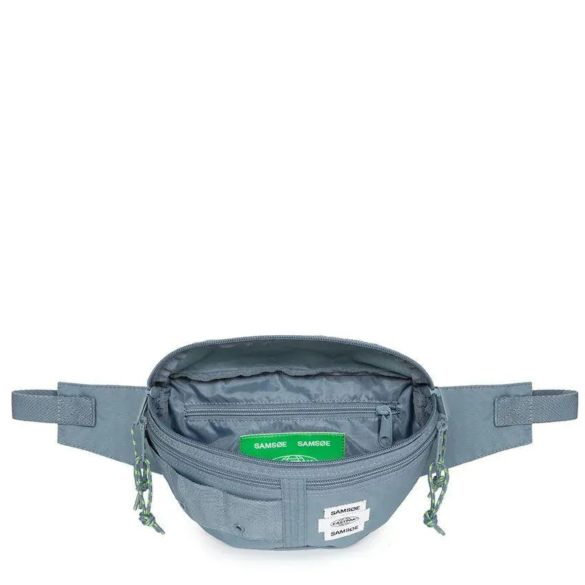 Riñonera E Waist Bag