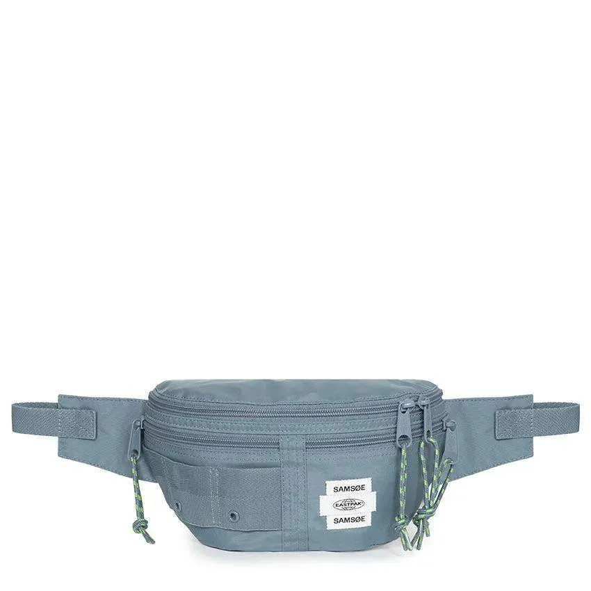 Riñonera E Waist Bag