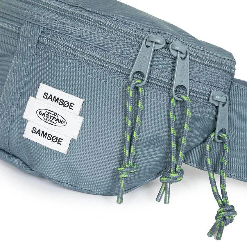 Riñonera E Waist Bag