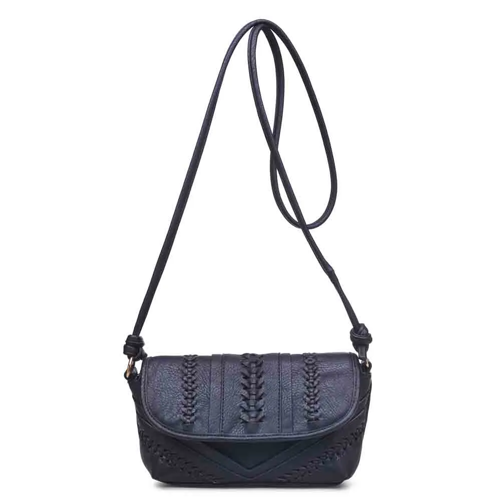 Rosemary Crossbody