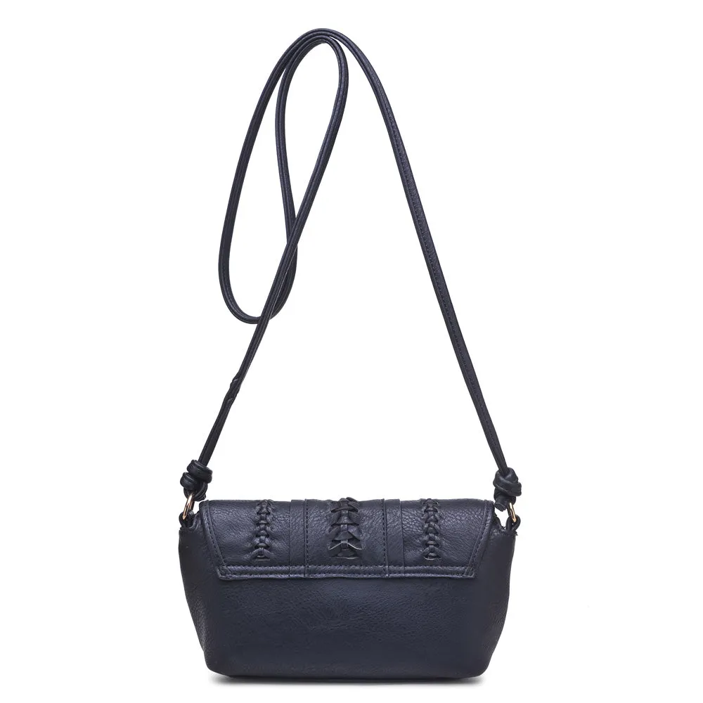 Rosemary Crossbody
